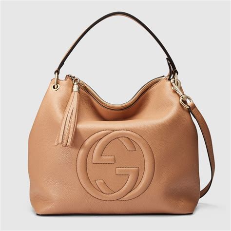 sac gucci le moins cher|gucci handbags for women.